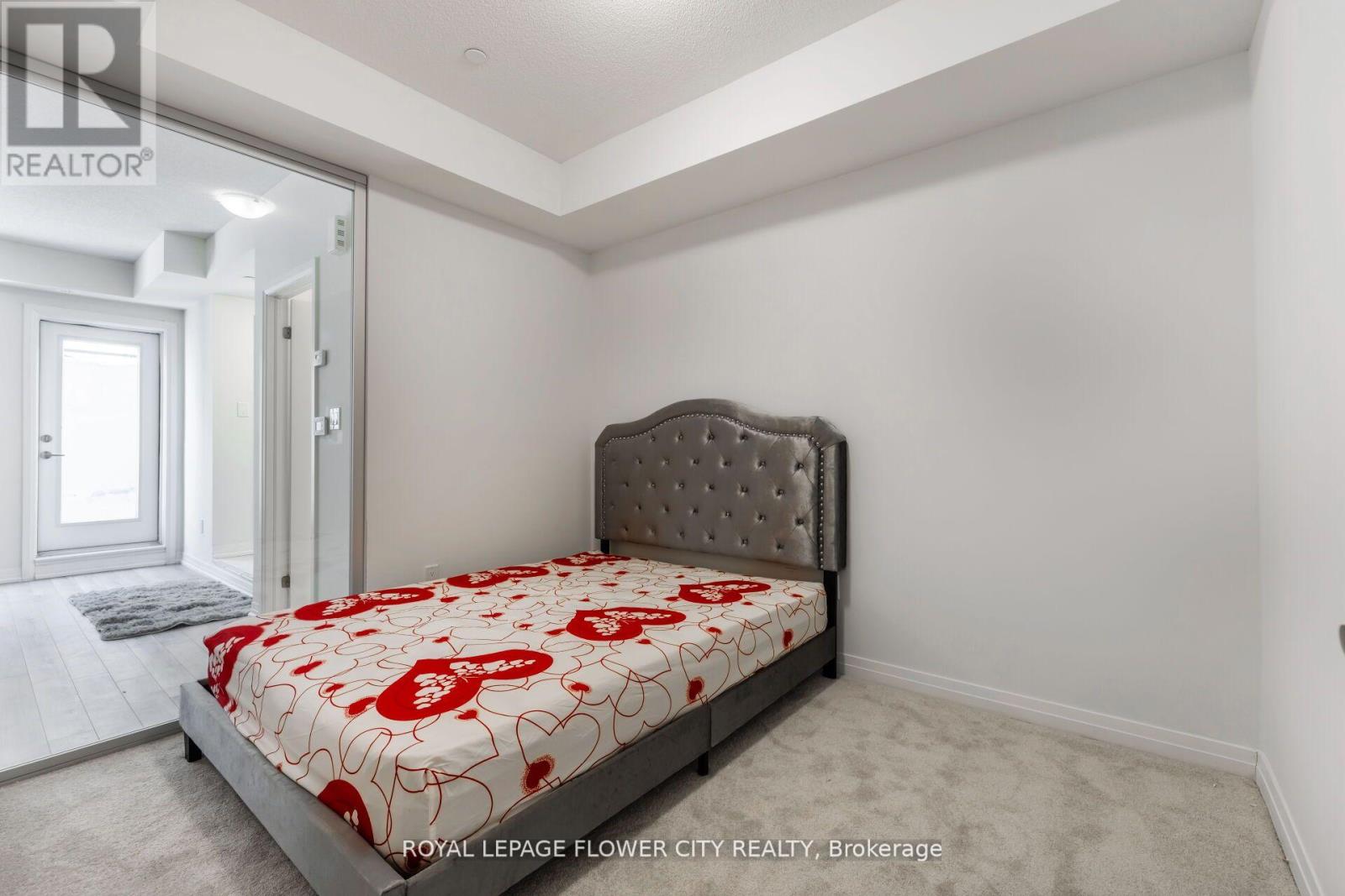 5 - 245 Mclevin Avenue N, Toronto, Ontario  M1B 0E8 - Photo 19 - E12190220