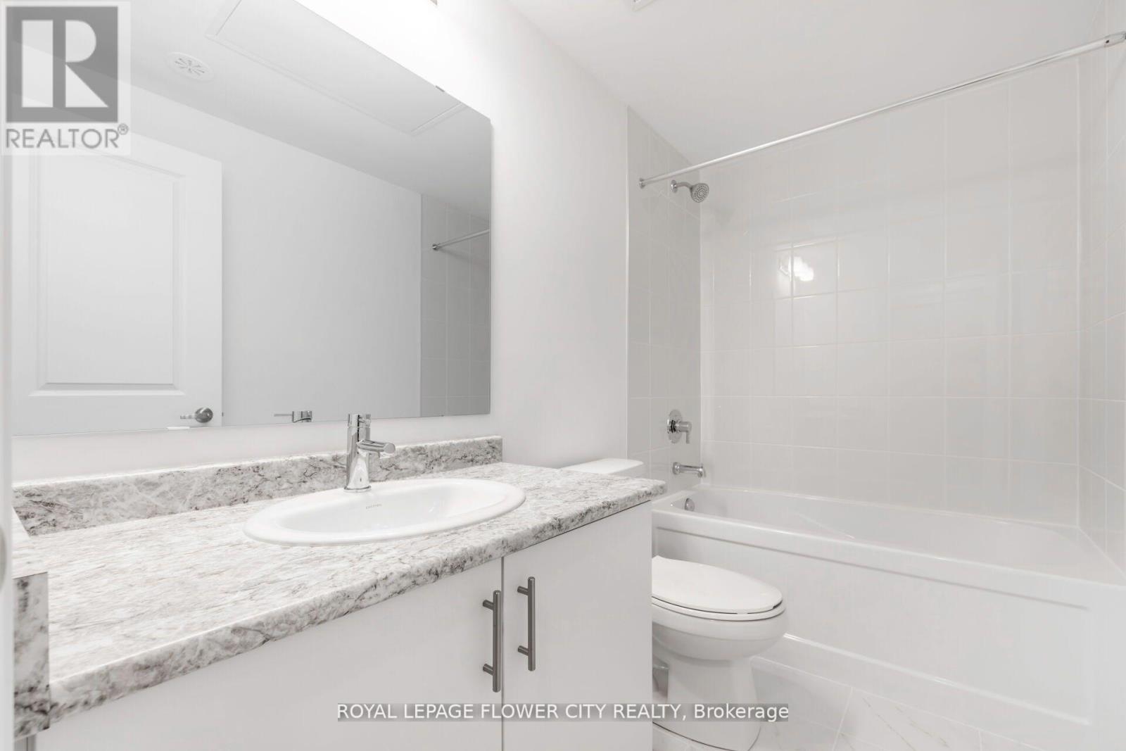 5 - 245 Mclevin Avenue N, Toronto, Ontario  M1B 0E8 - Photo 24 - E12190220