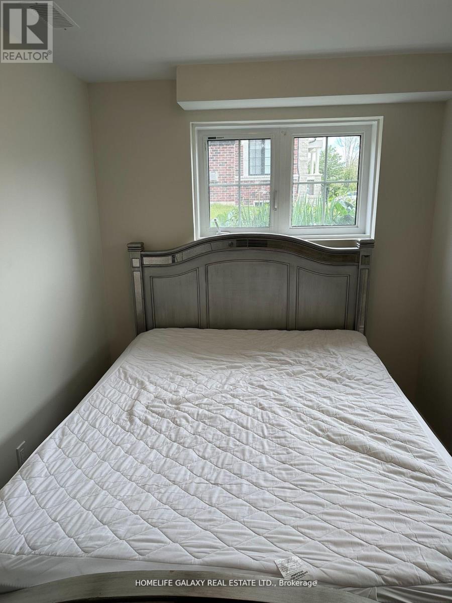Bsmt - 3039 Hollyberry Trail, Pickering, Ontario  L1X 0N5 - Photo 10 - E12190225