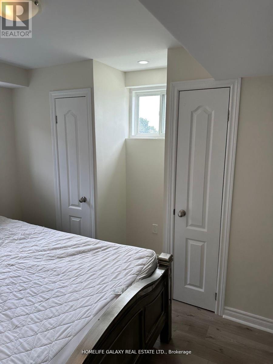 Bsmt - 3039 Hollyberry Trail, Pickering, Ontario  L1X 0N5 - Photo 11 - E12190225