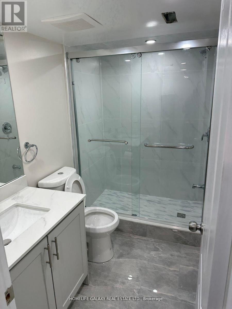 Bsmt - 3039 Hollyberry Trail, Pickering, Ontario  L1X 0N5 - Photo 12 - E12190225