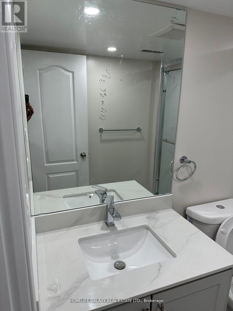 Bsmt - 3039 Hollyberry Trail, Pickering, Ontario  L1X 0N5 - Photo 13 - E12190225