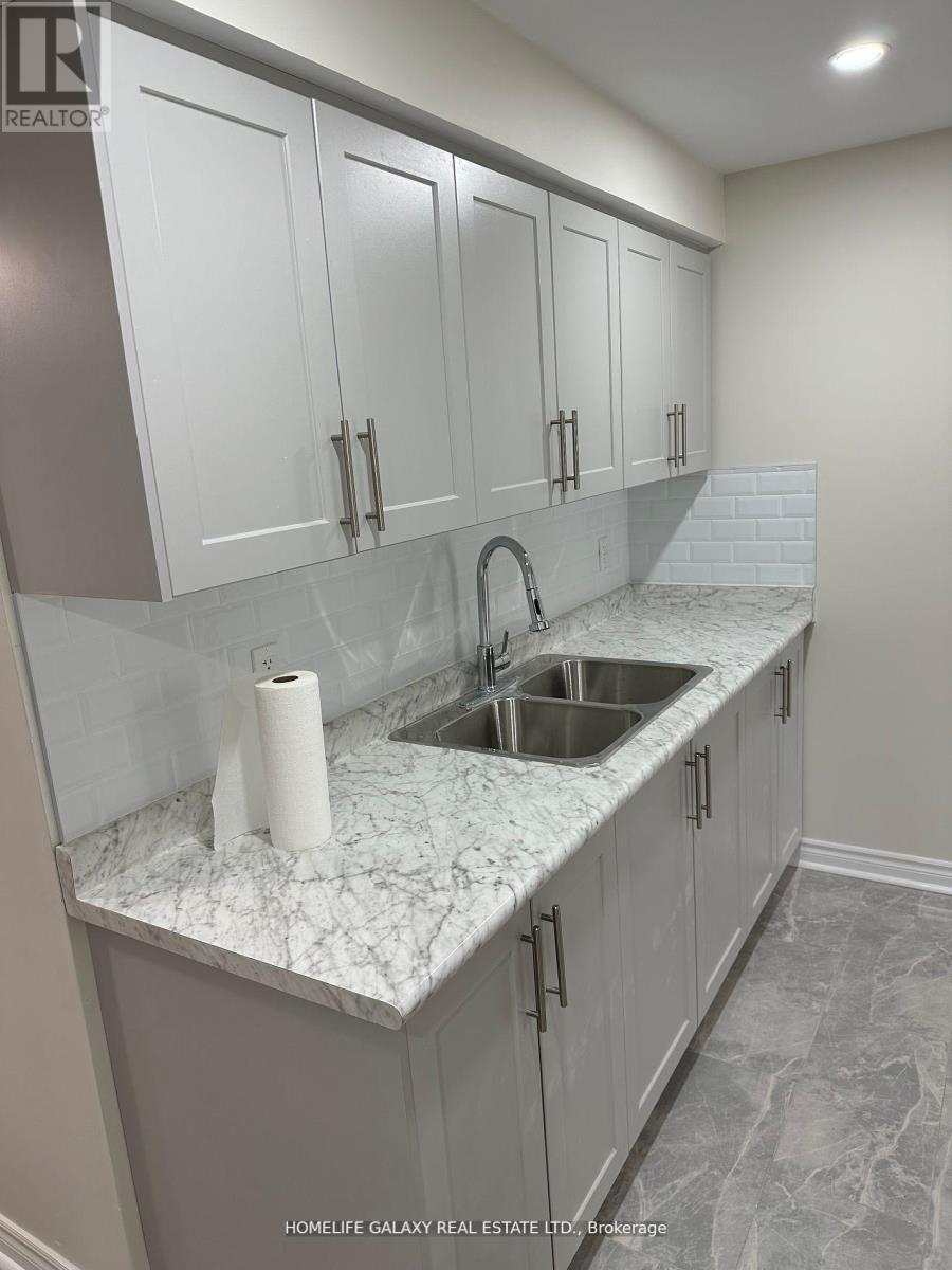 Bsmt - 3039 Hollyberry Trail, Pickering, Ontario  L1X 0N5 - Photo 5 - E12190225