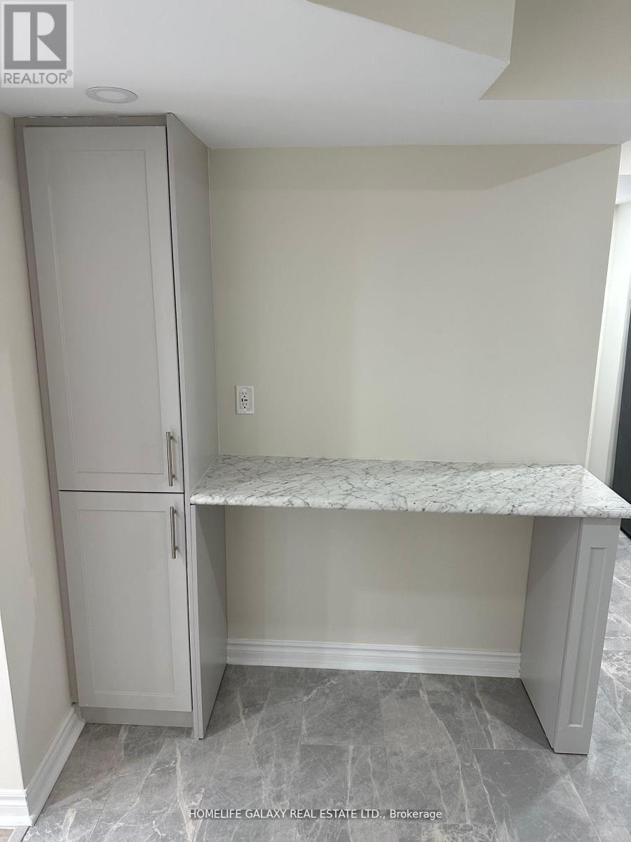 Bsmt - 3039 Hollyberry Trail, Pickering, Ontario  L1X 0N5 - Photo 6 - E12190225