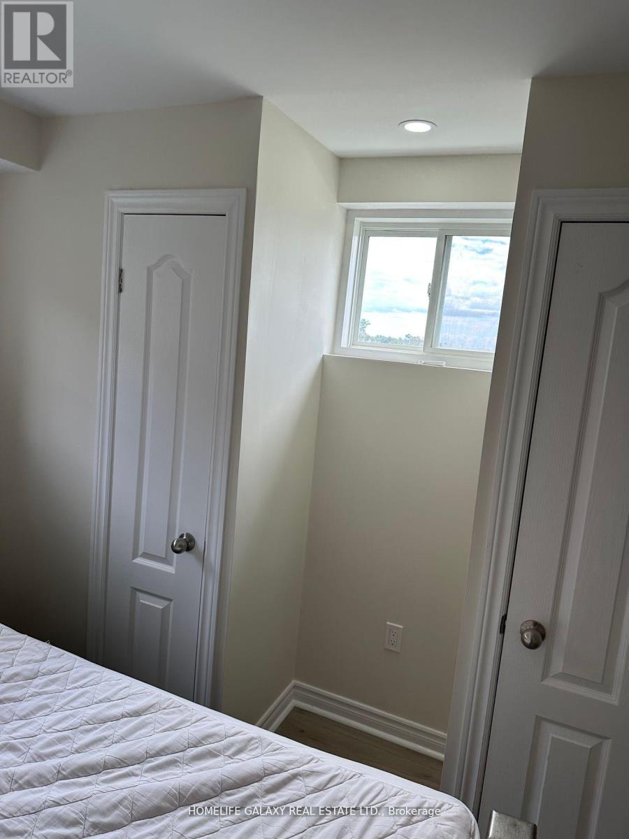 Bsmt - 3039 Hollyberry Trail, Pickering, Ontario  L1X 0N5 - Photo 9 - E12190225