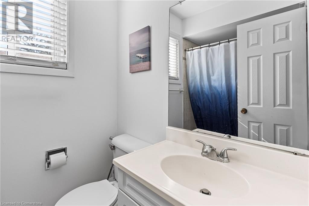 3339 Council Ring Road Unit# 70, Mississauga, Ontario  L5L 2A9 - Photo 23 - 40721229