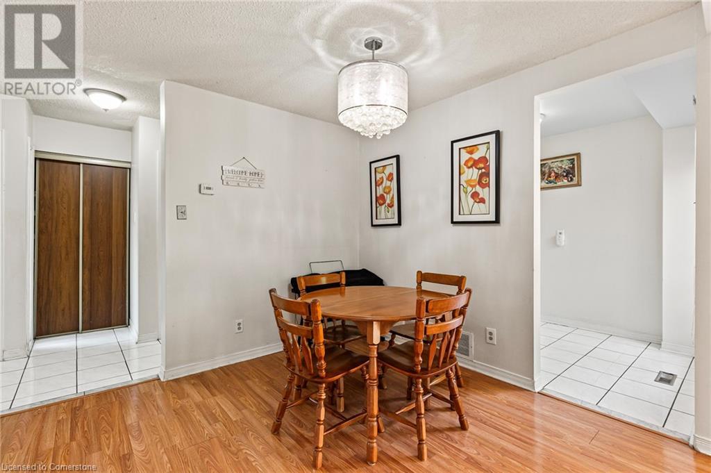 3339 Council Ring Road Unit# 70, Mississauga, Ontario  L5L 2A9 - Photo 9 - 40721229