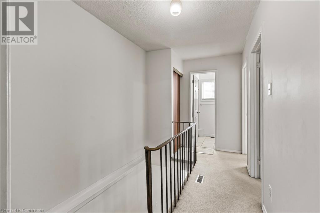 3339 Council Ring Road Unit# 70, Mississauga, Ontario  L5L 2A9 - Photo 15 - 40721229