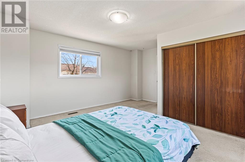 3339 Council Ring Road Unit# 70, Mississauga, Ontario  L5L 2A9 - Photo 17 - 40721229