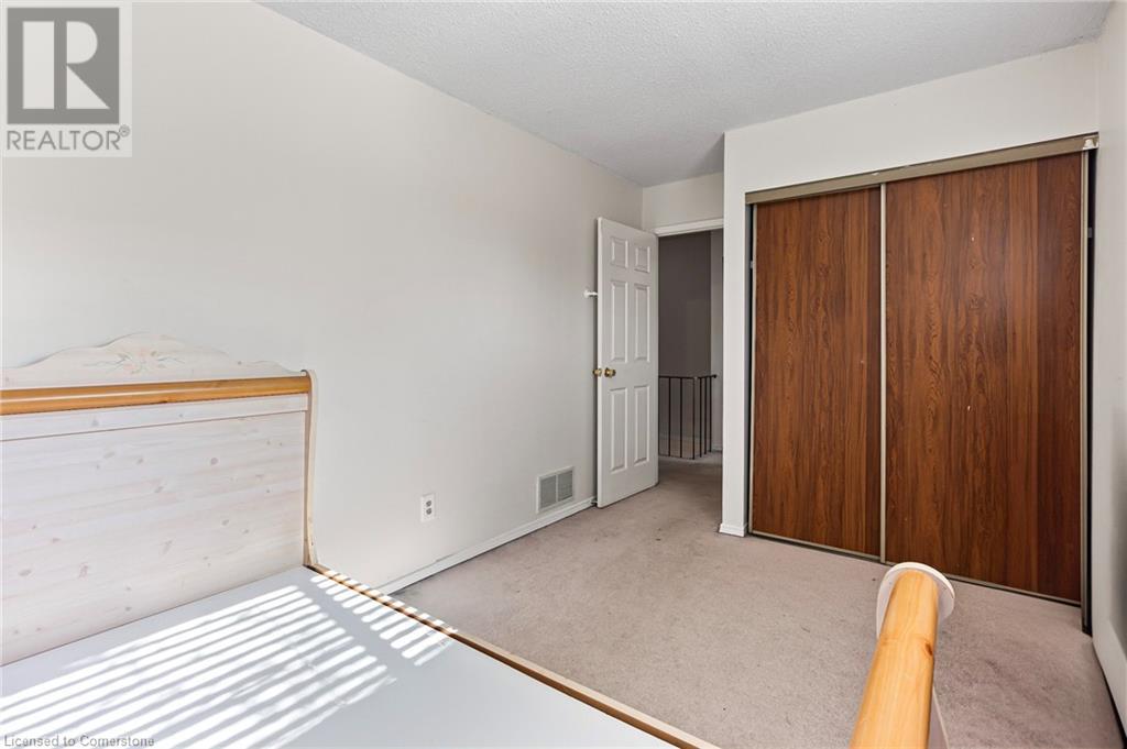 3339 Council Ring Road Unit# 70, Mississauga, Ontario  L5L 2A9 - Photo 22 - 40721229