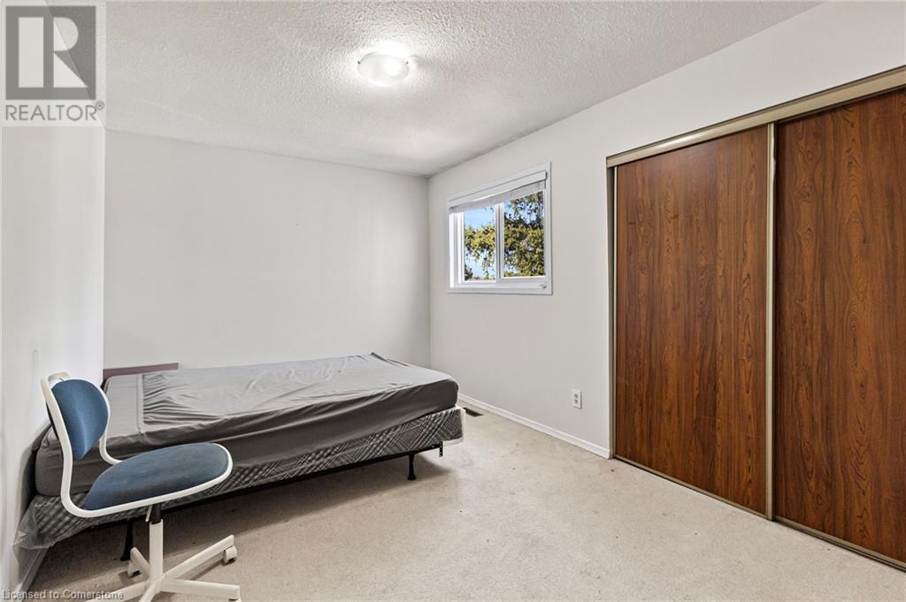 3339 Council Ring Road Unit# 70, Mississauga, Ontario  L5L 2A9 - Photo 18 - 40721229