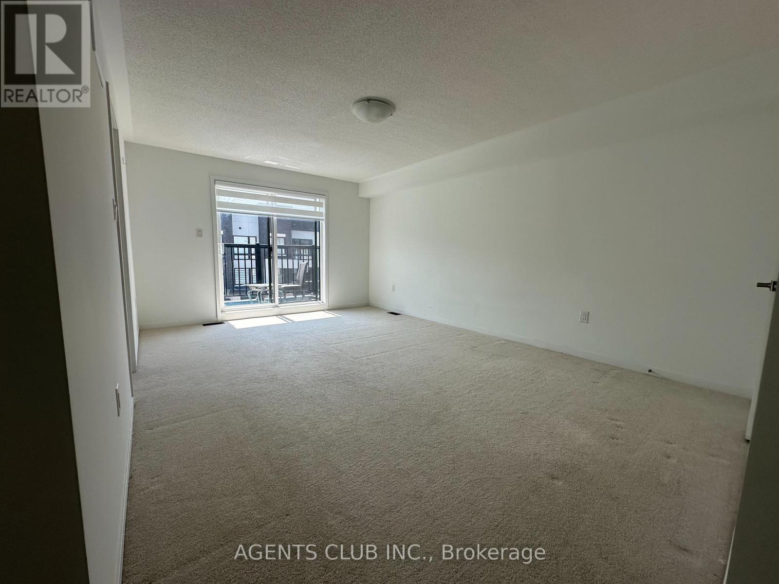 Room-A - 761 Conlin Road E, Oshawa, Ontario  L1K 3G4 - Photo 10 - E12155602