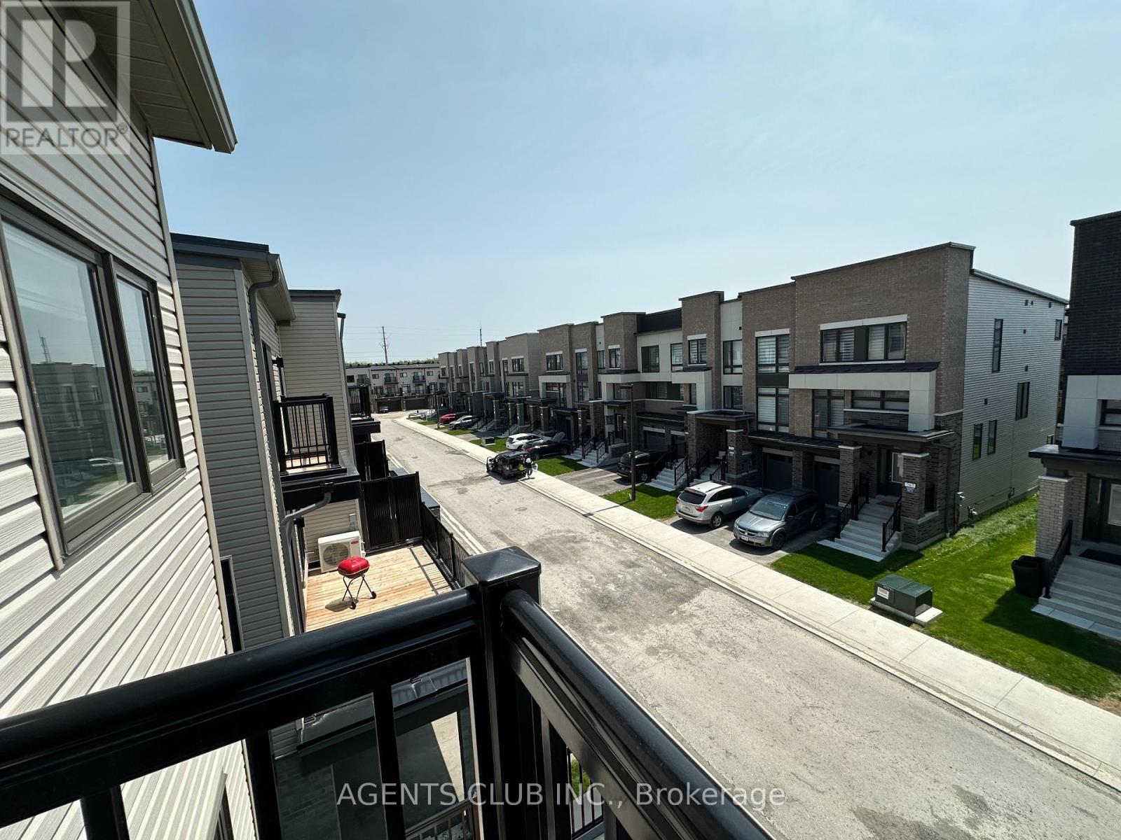 Room-A - 761 Conlin Road E, Oshawa, Ontario  L1K 3G4 - Photo 15 - E12155602