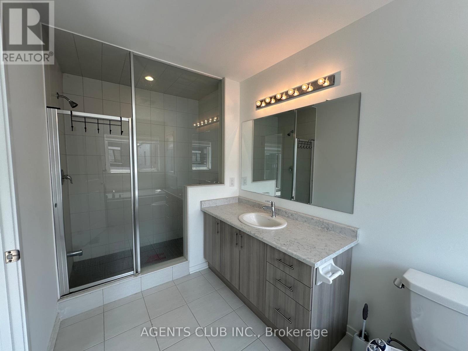 Room-A - 761 Conlin Road E, Oshawa, Ontario  L1K 3G4 - Photo 14 - E12155602