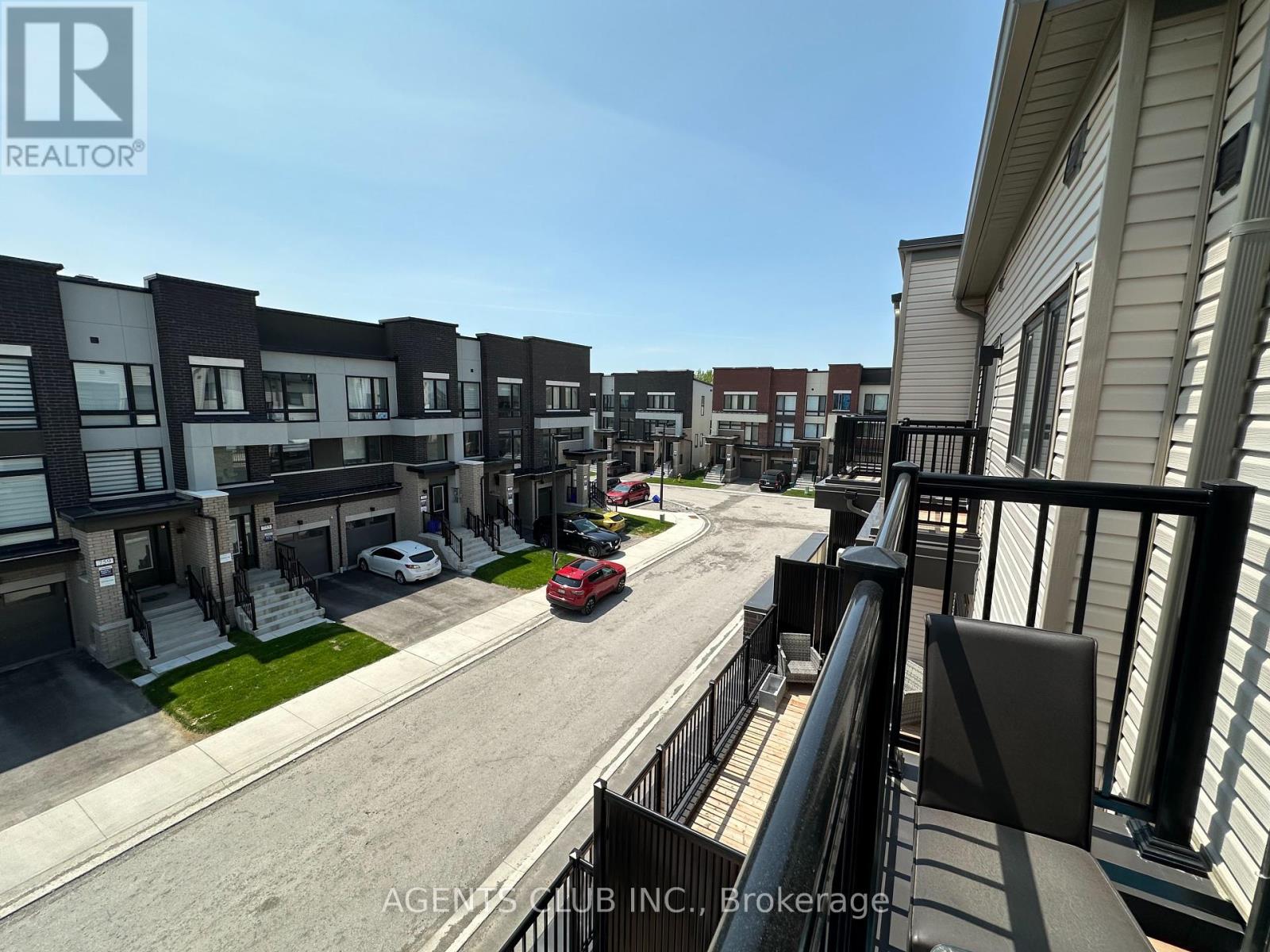 Room-A - 761 Conlin Road E, Oshawa, Ontario  L1K 3G4 - Photo 16 - E12155602