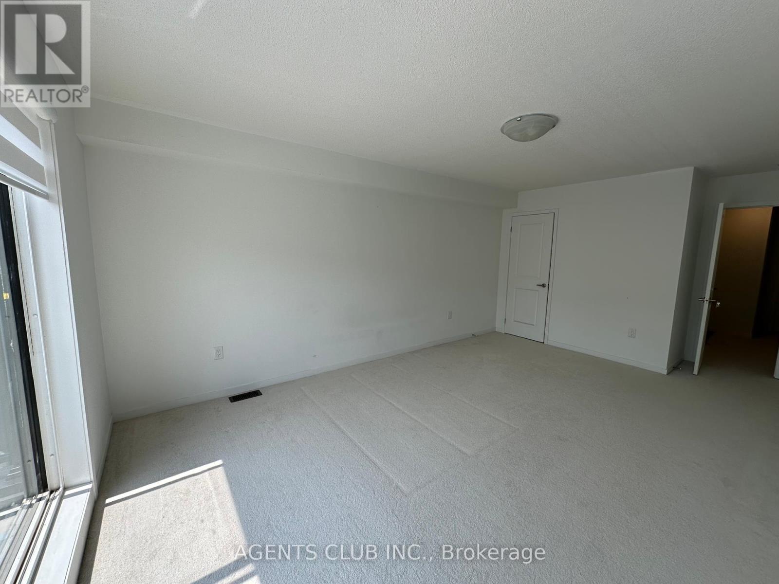 Room-A - 761 Conlin Road E, Oshawa, Ontario  L1K 3G4 - Photo 11 - E12155602