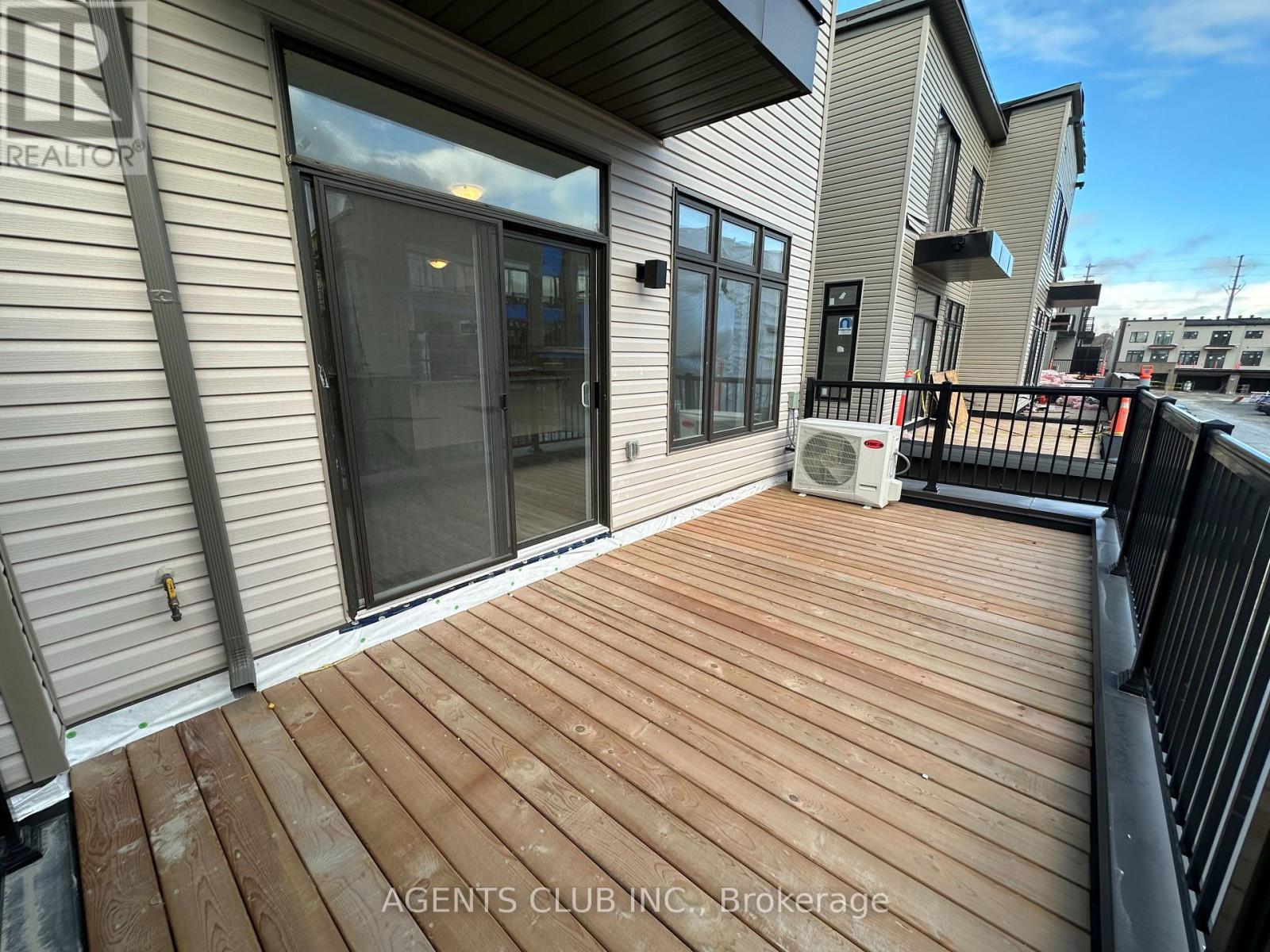 Room-A - 761 Conlin Road E, Oshawa, Ontario  L1K 3G4 - Photo 17 - E12155602