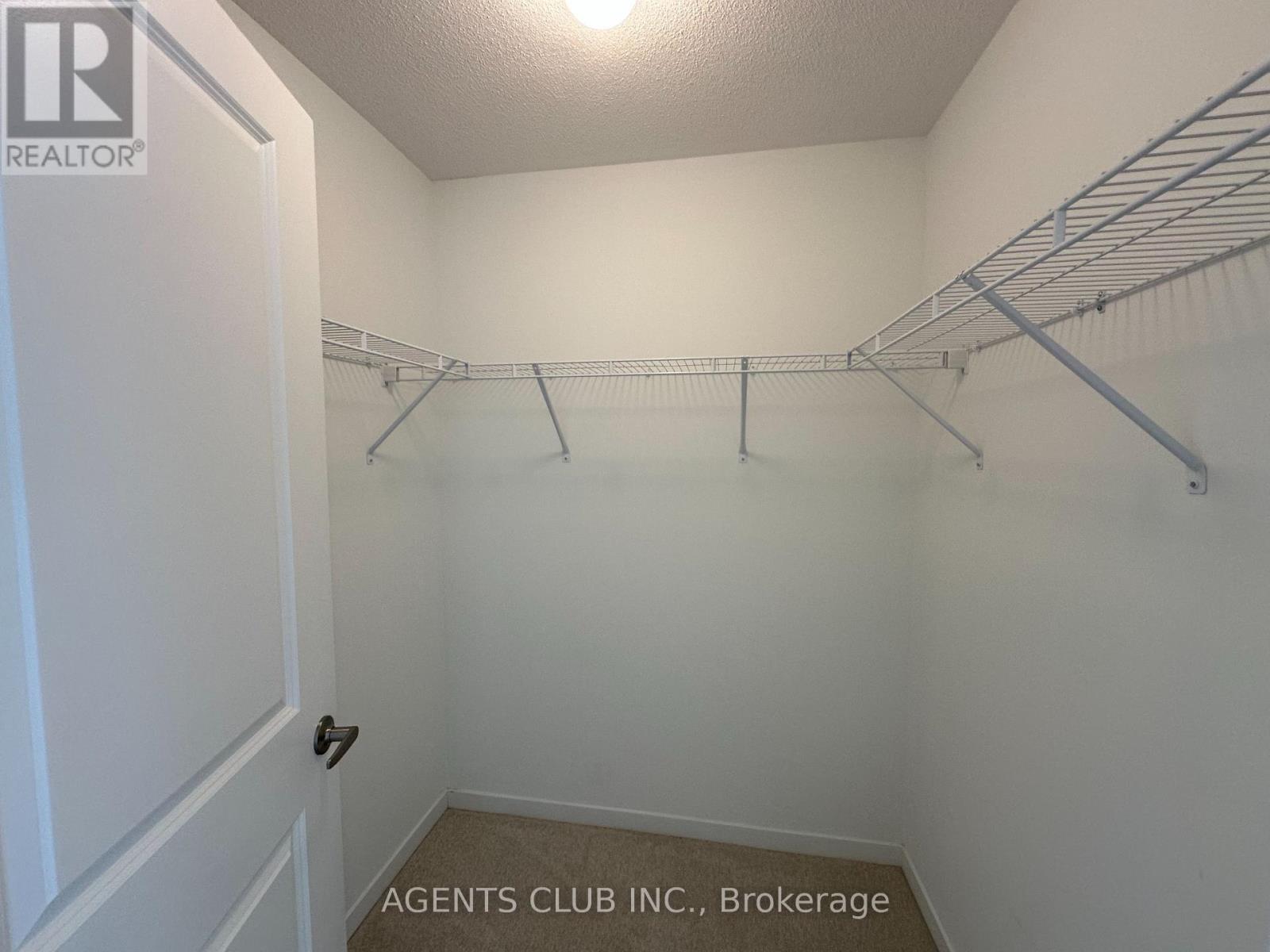 Room-A - 761 Conlin Road E, Oshawa, Ontario  L1K 3G4 - Photo 12 - E12155602