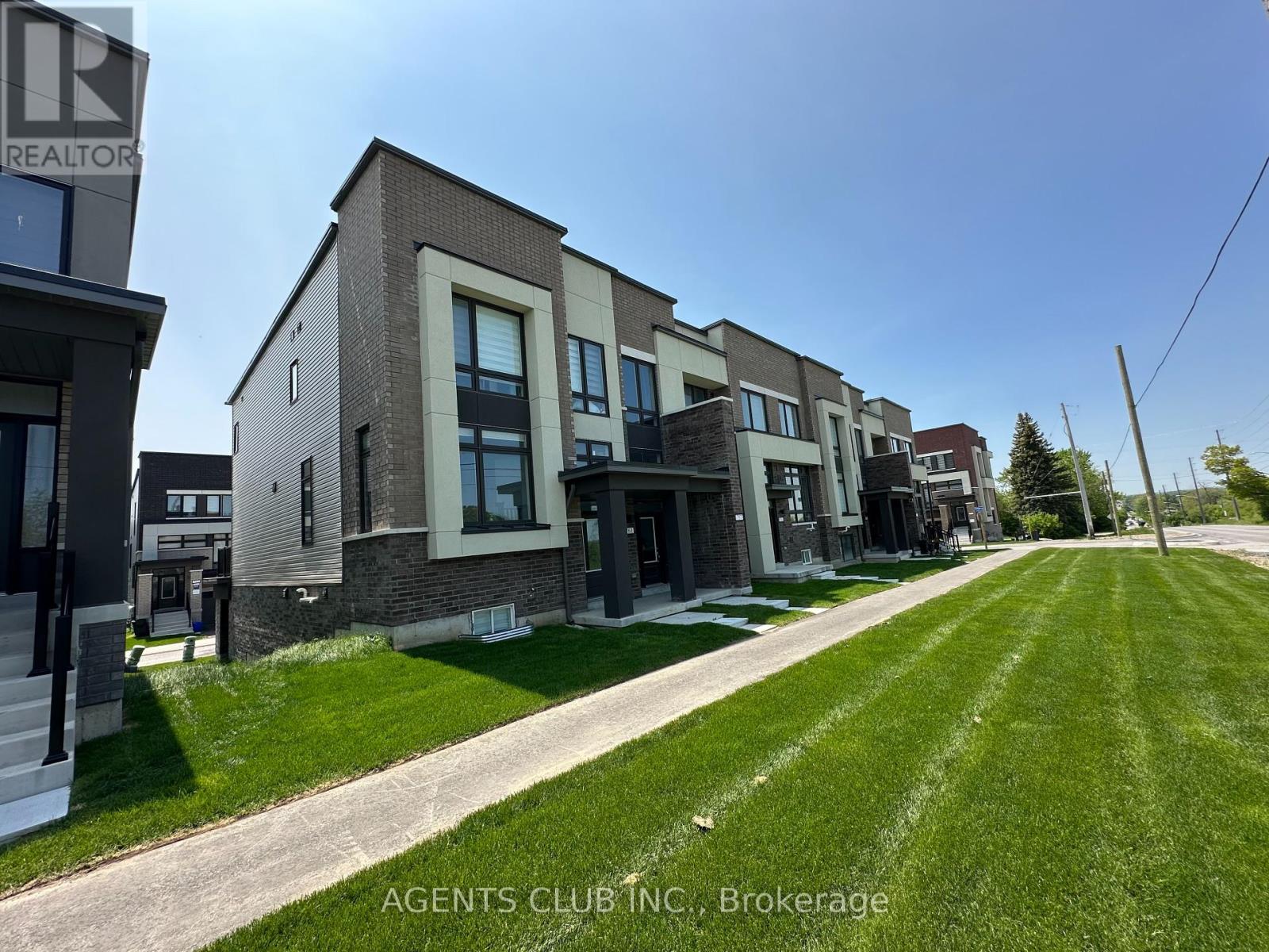 Room-A - 761 Conlin Road E, Oshawa, Ontario  L1K 3G4 - Photo 2 - E12155602