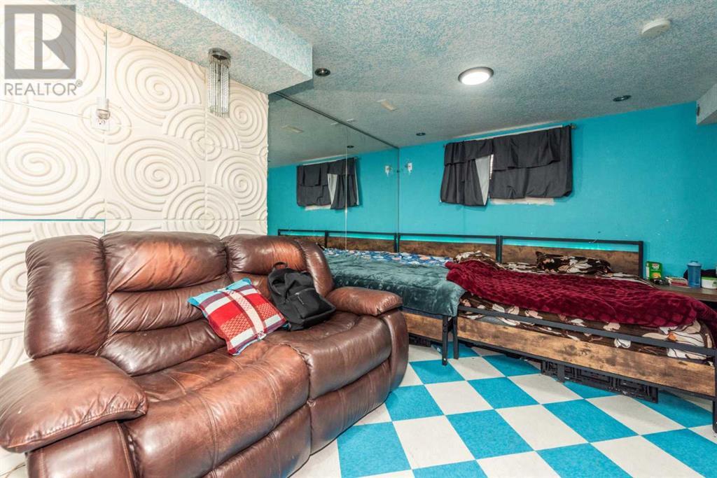 6412 54 Street, Calgary, Alberta  T3J 1Z5 - Photo 24 - A2217362