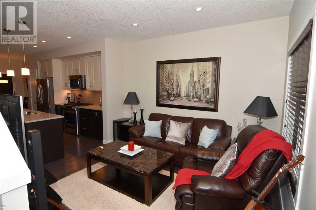 114, 28 Mcdougall Court Ne, Calgary, Alberta  T2E 7H4 - Photo 11 - A2220879