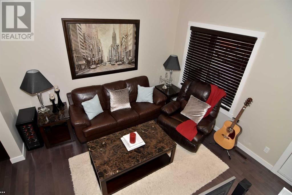 114, 28 Mcdougall Court Ne, Calgary, Alberta  T2E 7H4 - Photo 23 - A2220879