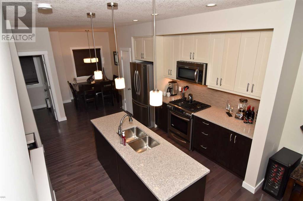 114, 28 Mcdougall Court Ne, Calgary, Alberta  T2E 7H4 - Photo 24 - A2220879