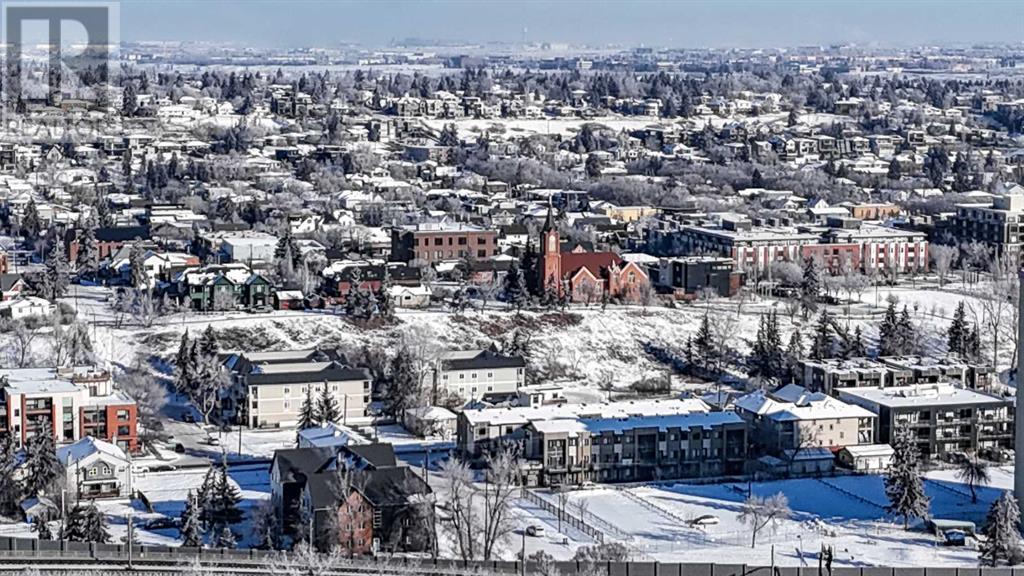 114, 28 Mcdougall Court Ne, Calgary, Alberta  T2E 7H4 - Photo 35 - A2220879