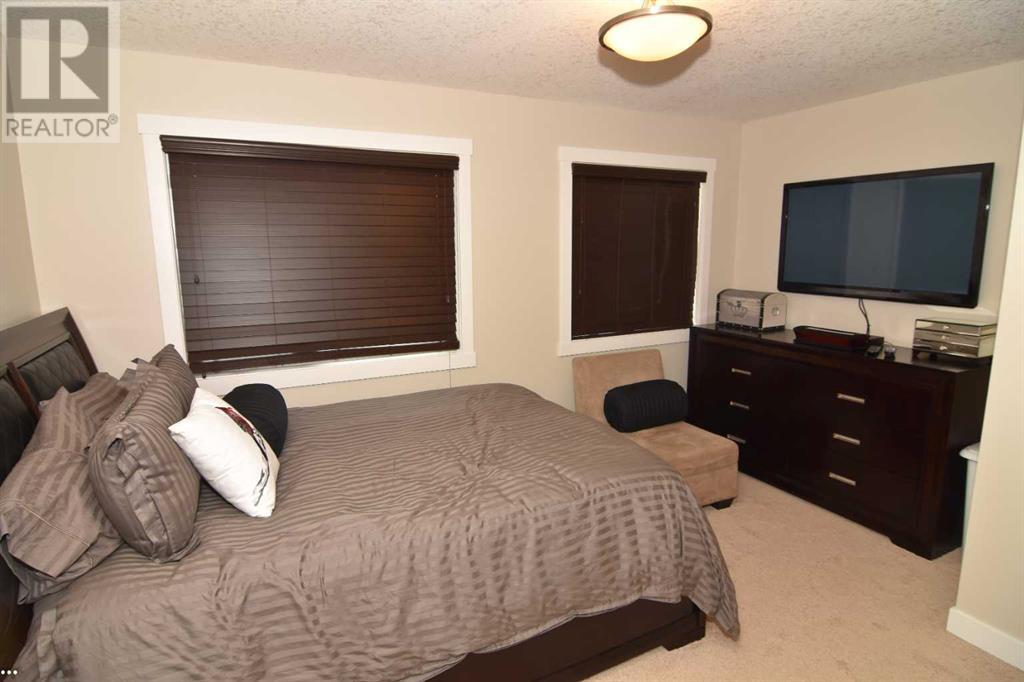 114, 28 Mcdougall Court Ne, Calgary, Alberta  T2E 7H4 - Photo 15 - A2220879
