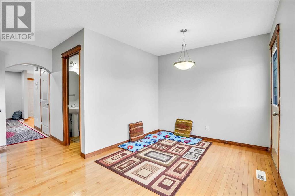 94 Taralake Way Ne, Calgary, Alberta  T3J 0A7 - Photo 11 - A2220978
