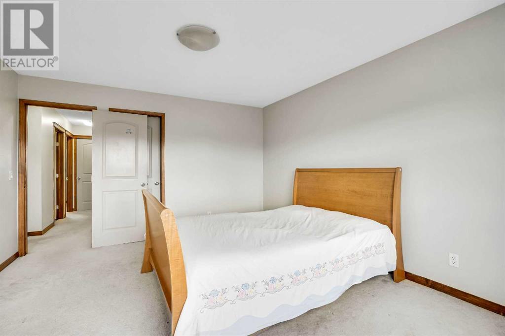 94 Taralake Way Ne, Calgary, Alberta  T3J 0A7 - Photo 18 - A2220978