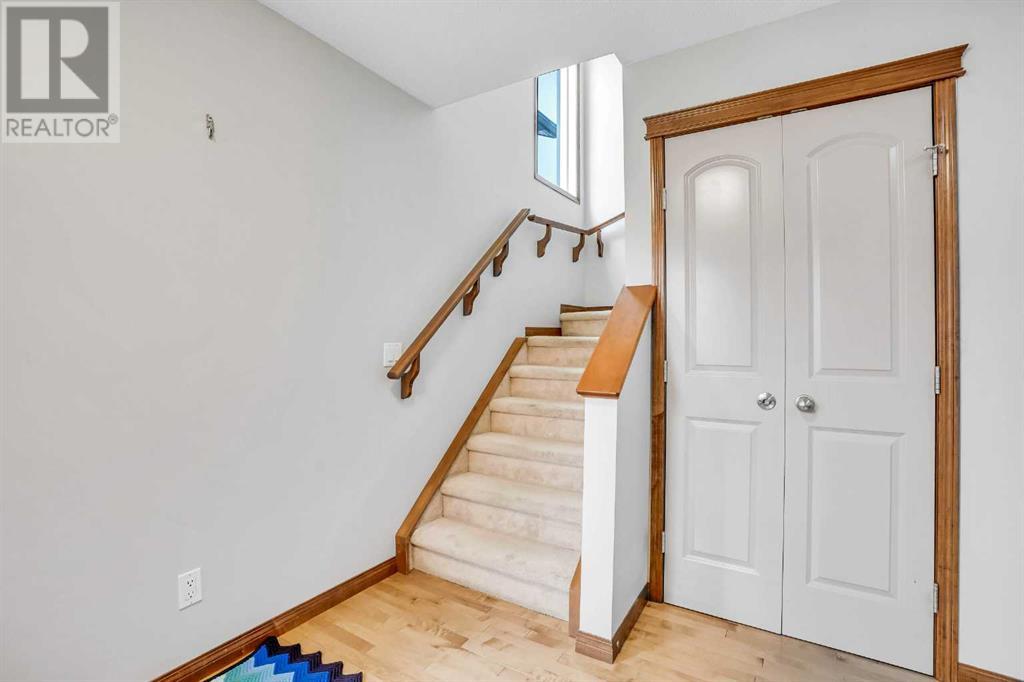 94 Taralake Way Ne, Calgary, Alberta  T3J 0A7 - Photo 4 - A2220978