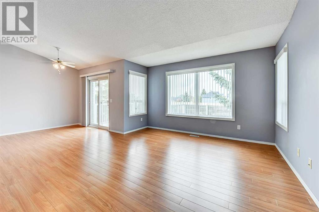155 Macewan Ridge Villas Nw, Calgary, Alberta  T3K 4G3 - Photo 2 - A2221310