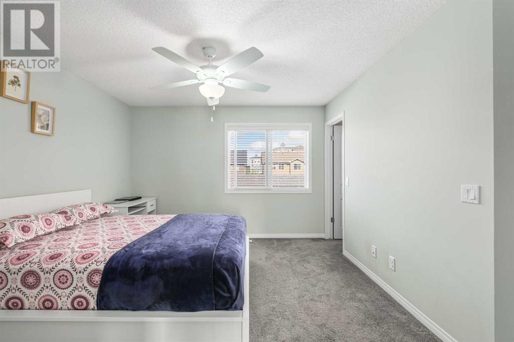 88 Auburn Meadows Boulevard Se, Calgary, Alberta  T3M 2E1 - Photo 25 - A2222310