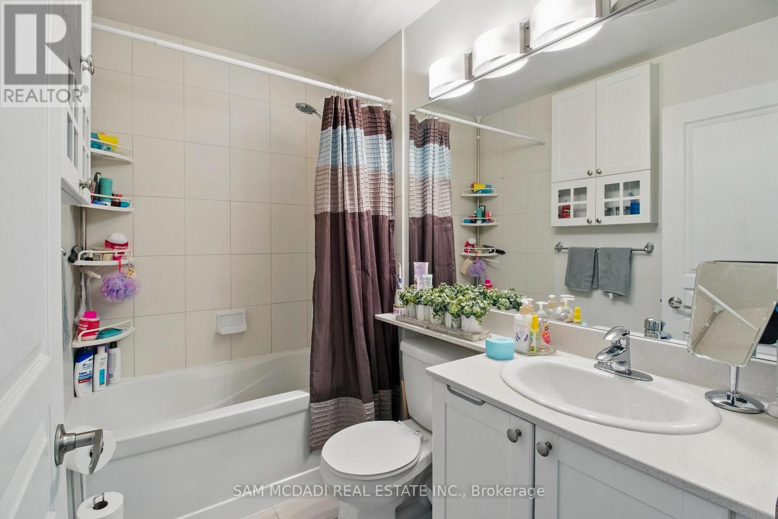 710 - 3525 Kariya Drive, Mississauga, Ontario  L5B 0C2 - Photo 11 - W12139634