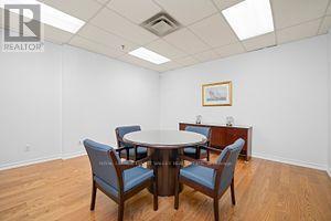 201 - 335 Renfrew Drive, Markham (Buttonville), Ontario  L3R 9S9 - Photo 4 - N12190149