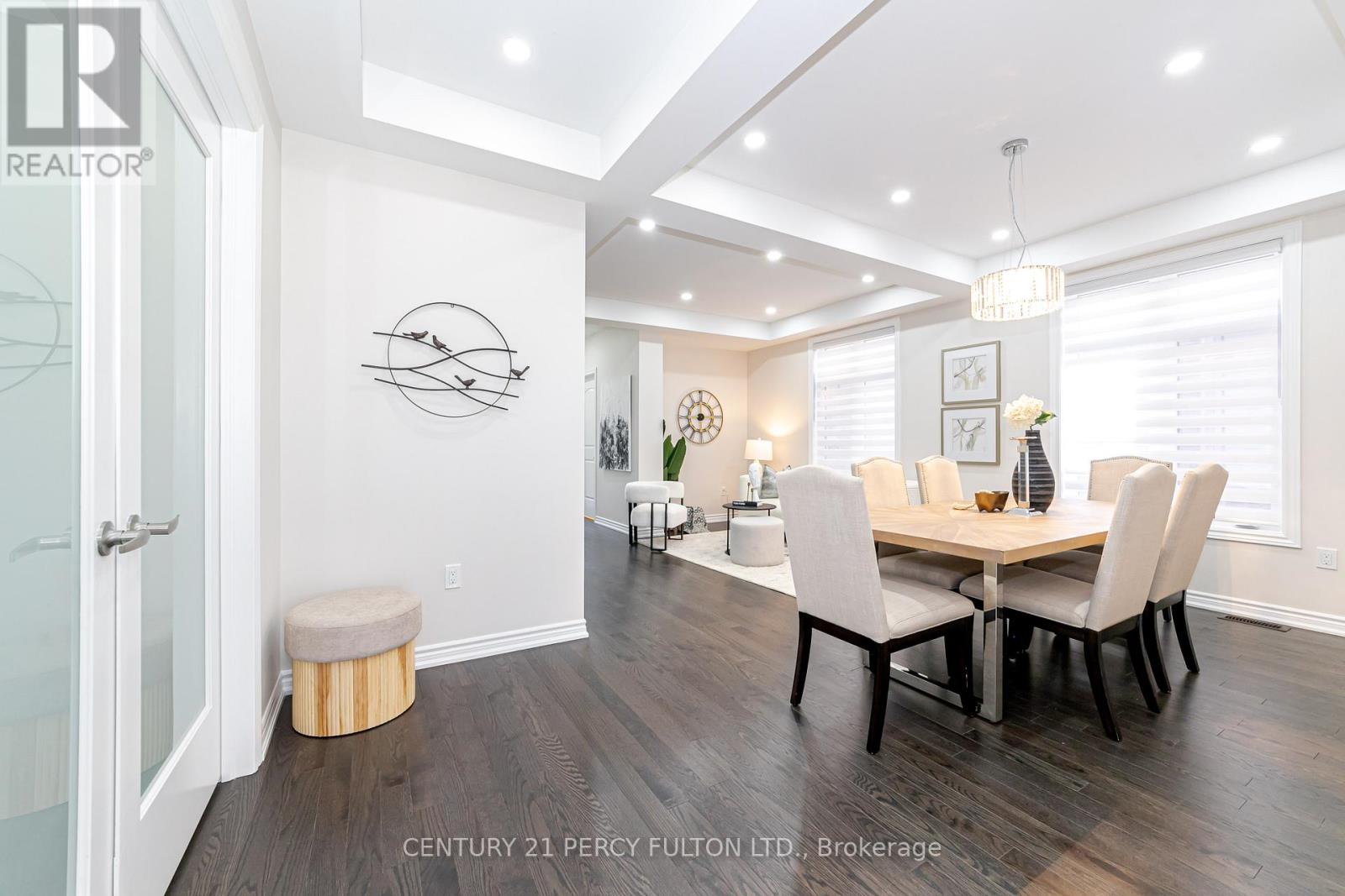 53 Bowline Vista, East Gwillimbury (Holland Landing), Ontario  L9N 0W2 - Photo 11 - N12190167