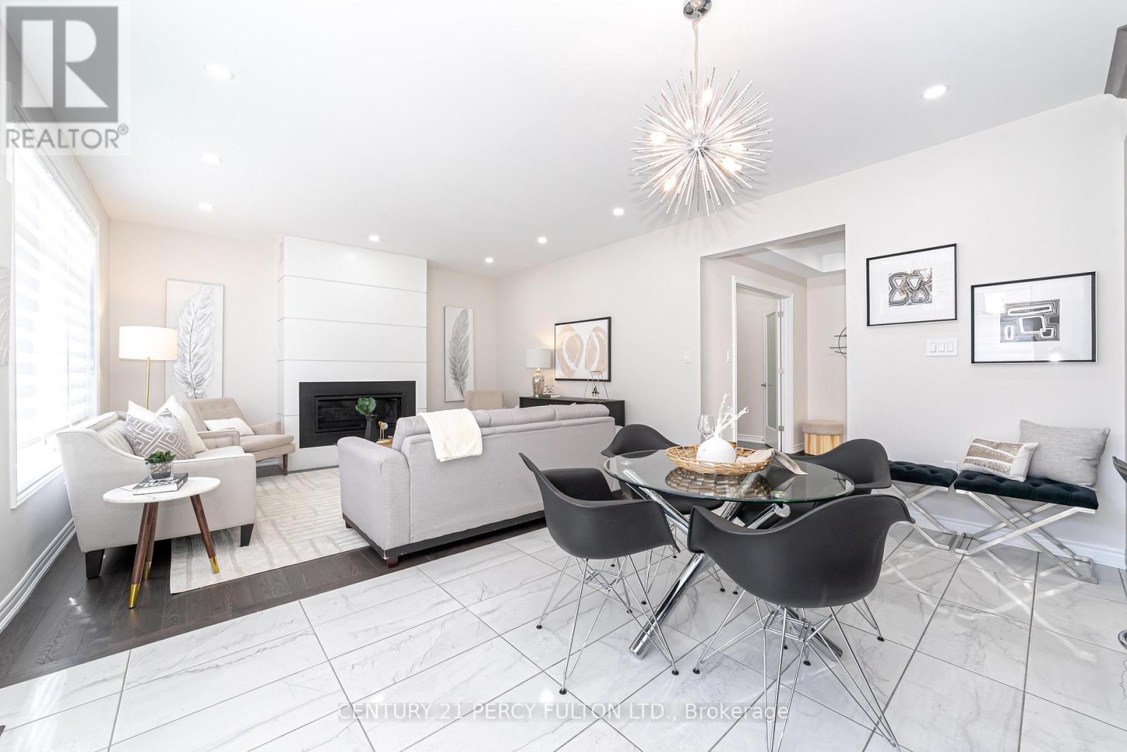 53 Bowline Vista, East Gwillimbury (Holland Landing), Ontario  L9N 0W2 - Photo 19 - N12190167