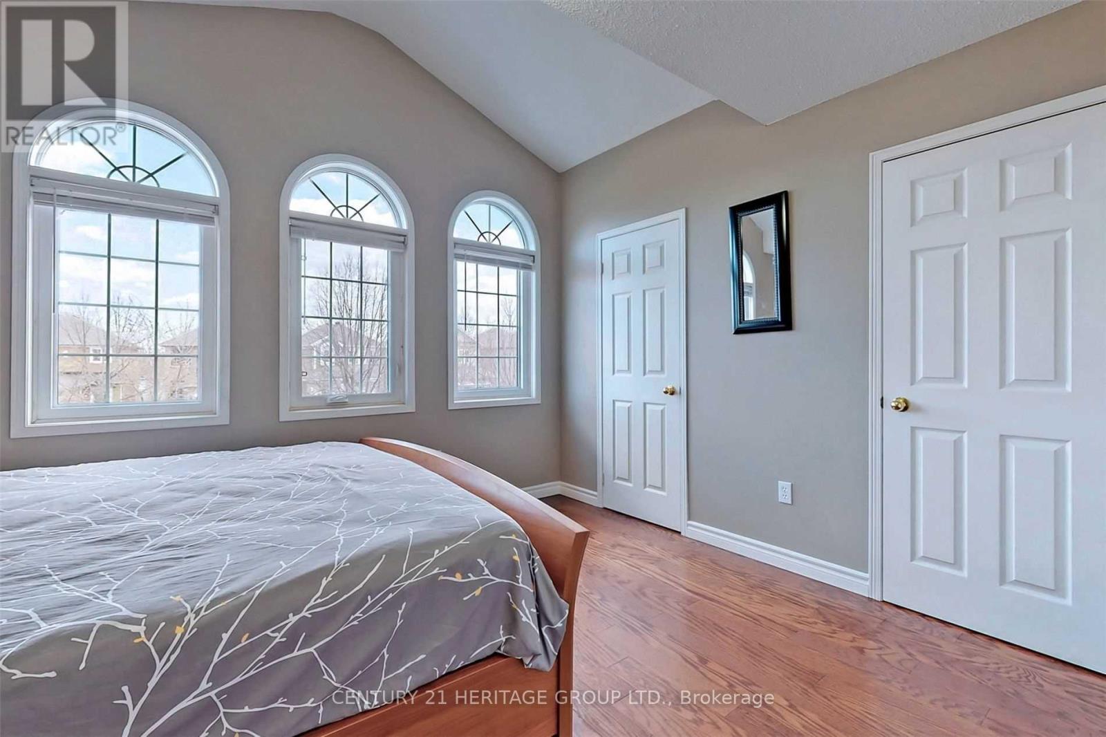 46 Rush Road, Aurora, Ontario  L4G 7G5 - Photo 15 - N12190207