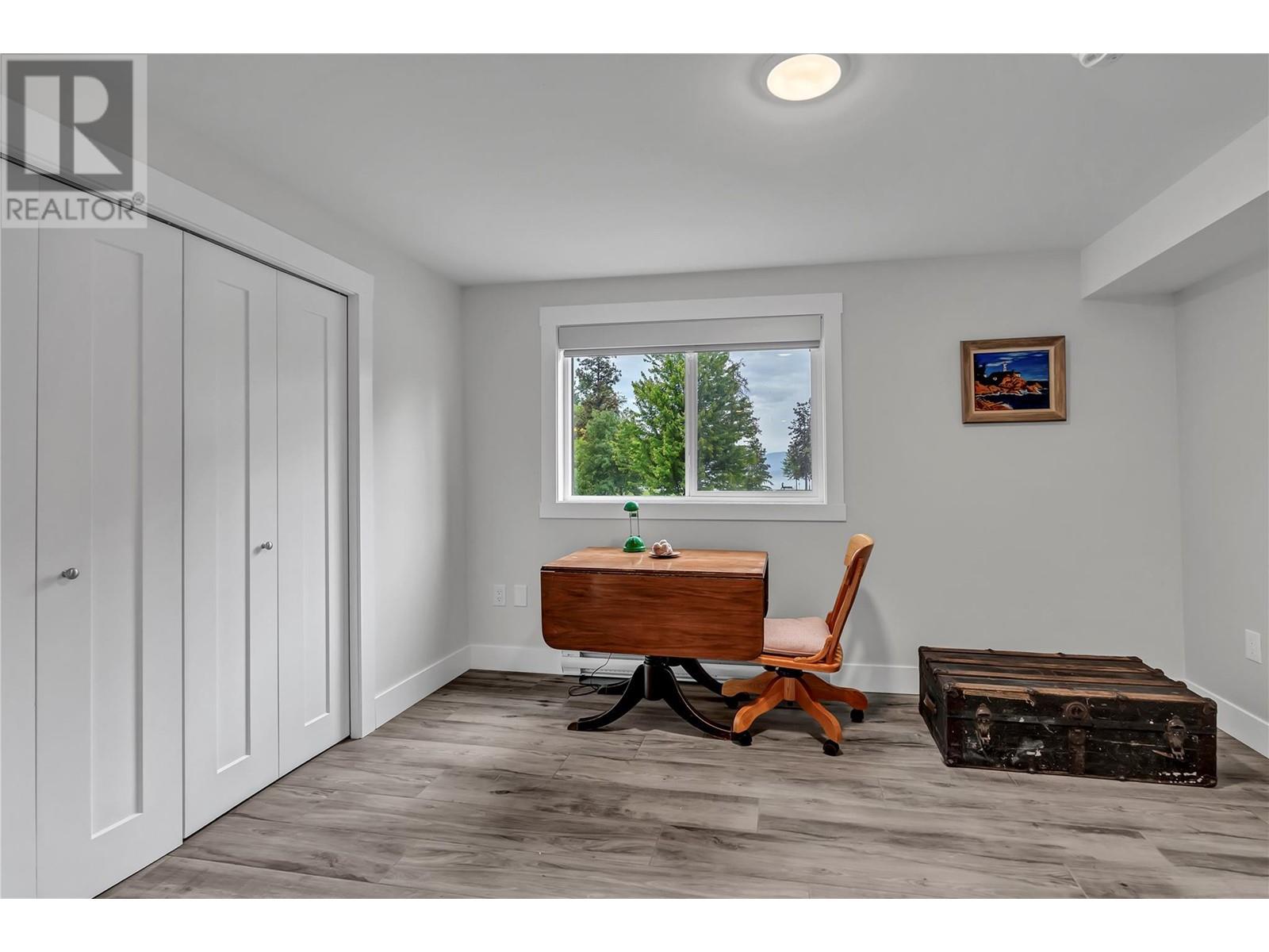 217 Elm Avenue Unit# 105 Penticton, BC V2A3W1_12