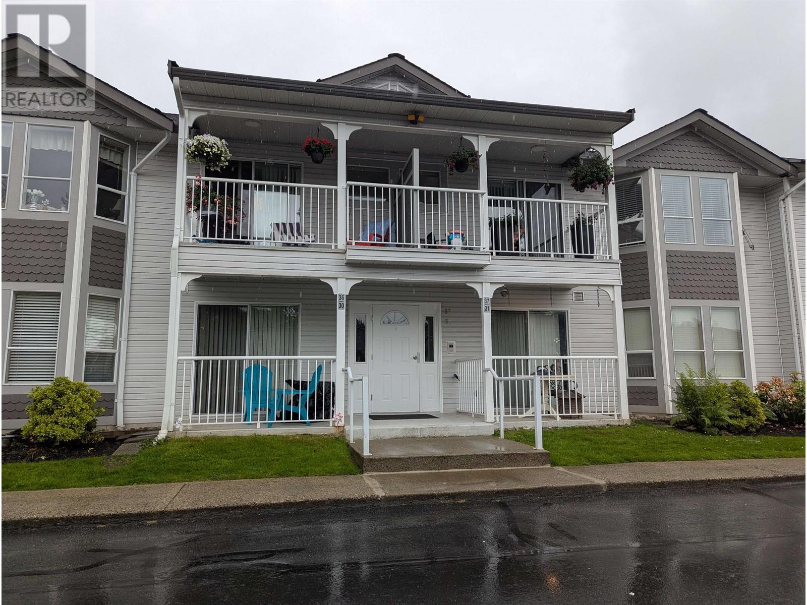 31 12296 224th Street, Maple Ridge, British Columbia  V2X 0M3 - Photo 3 - R3009632
