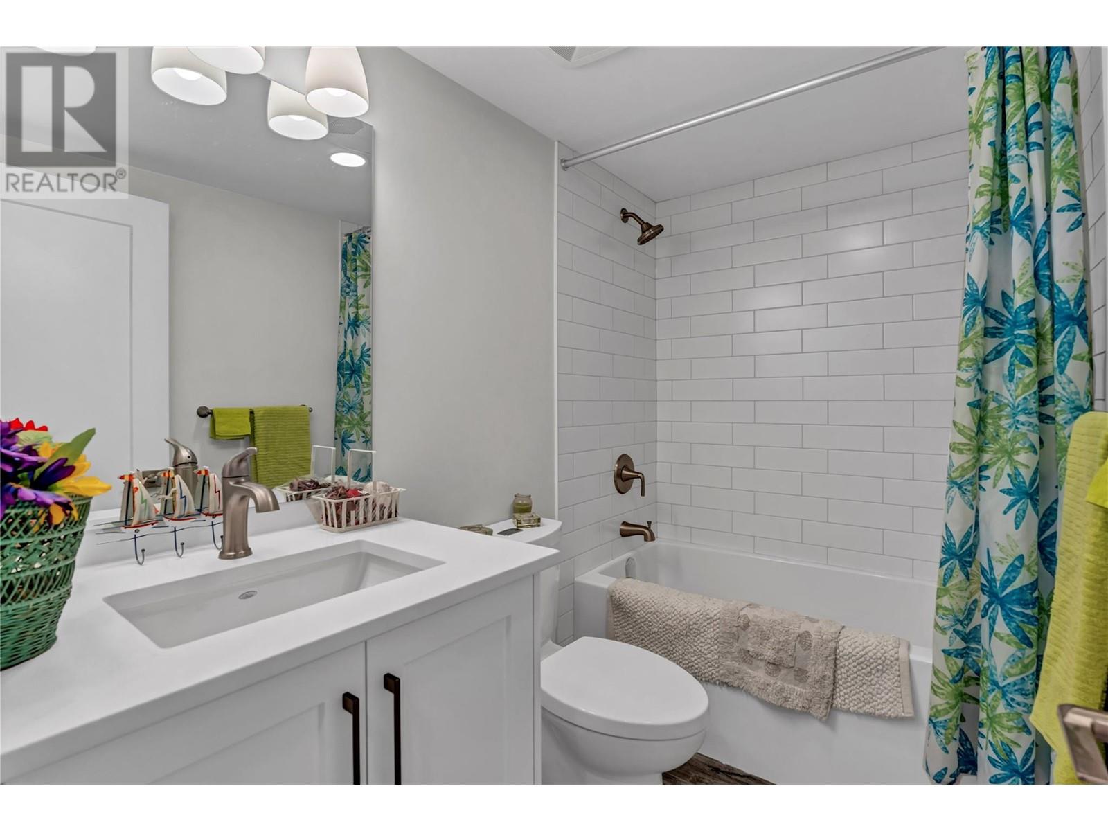 217 Elm Avenue Unit# 105 Penticton, BC V2A3W1_11