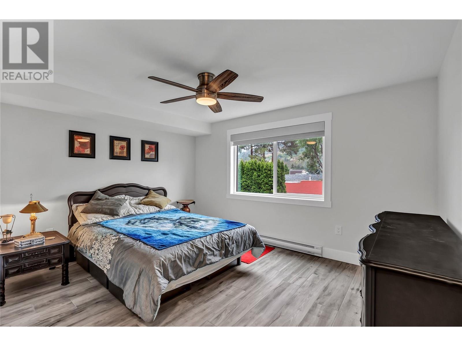 217 Elm Avenue Unit# 105 Penticton, BC V2A3W1_16