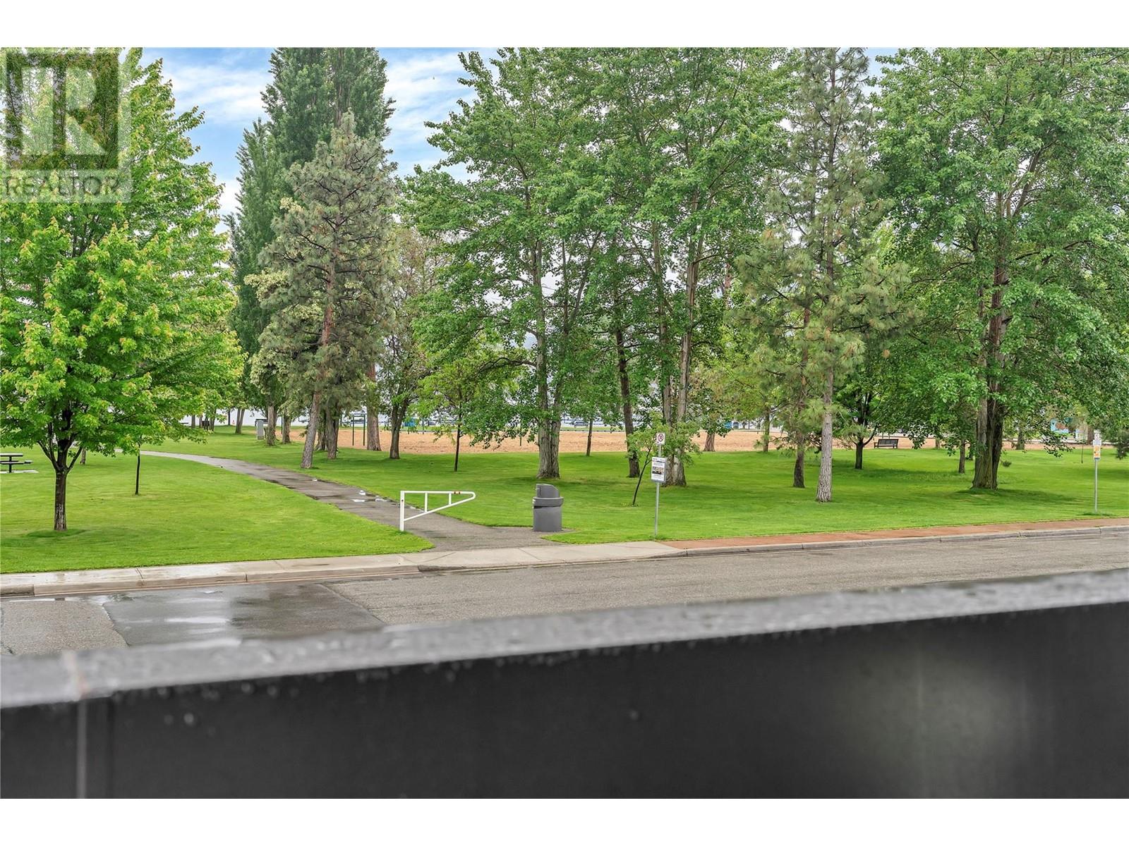 217 Elm Avenue Unit# 105 Penticton, BC V2A3W1_22