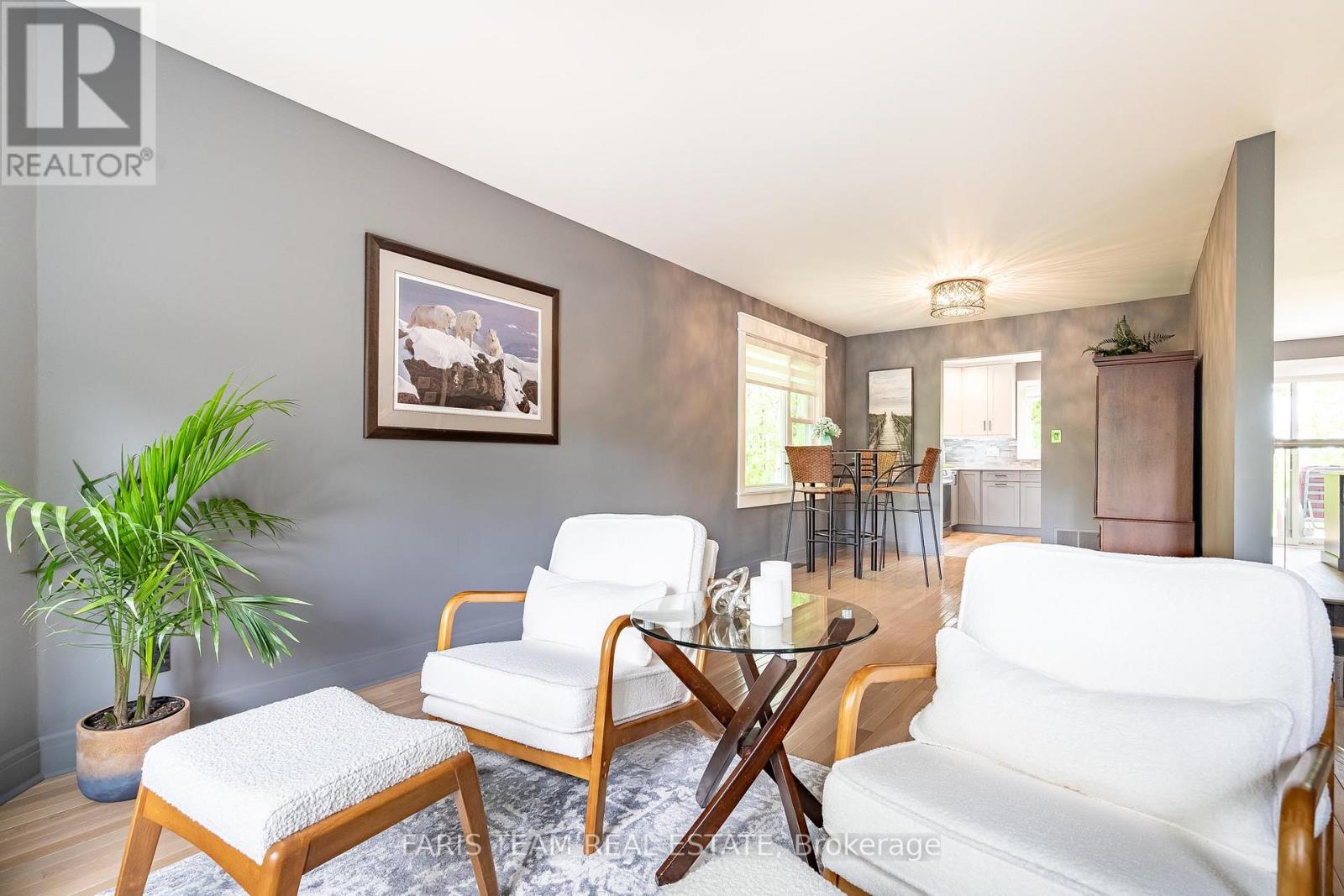 30 Bourgeois Beach Road, Tay (Victoria Harbour), Ontario  L0K 2A0 - Photo 15 - S12190218