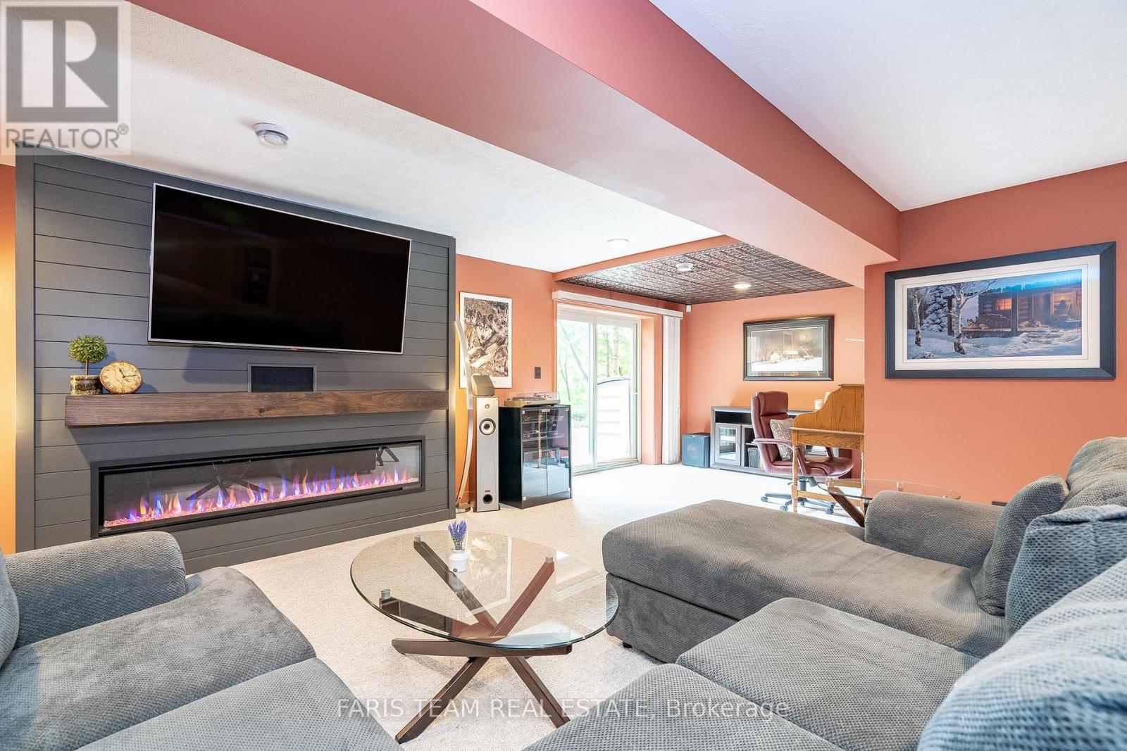30 Bourgeois Beach Road, Tay (Victoria Harbour), Ontario  L0K 2A0 - Photo 23 - S12190218
