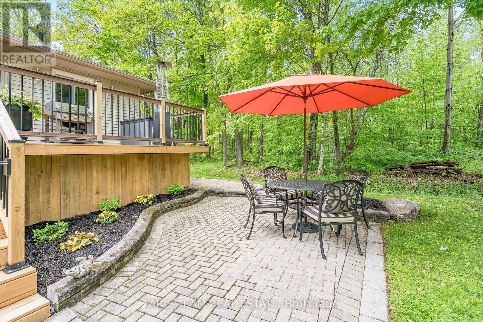 30 Bourgeois Beach Road, Tay (Victoria Harbour), Ontario  L0K 2A0 - Photo 37 - S12190218