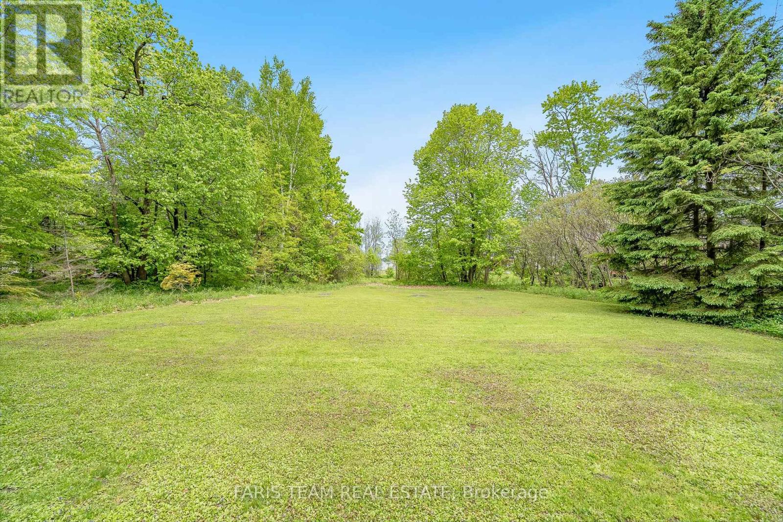 30 Bourgeois Beach Road, Tay (Victoria Harbour), Ontario  L0K 2A0 - Photo 41 - S12190218