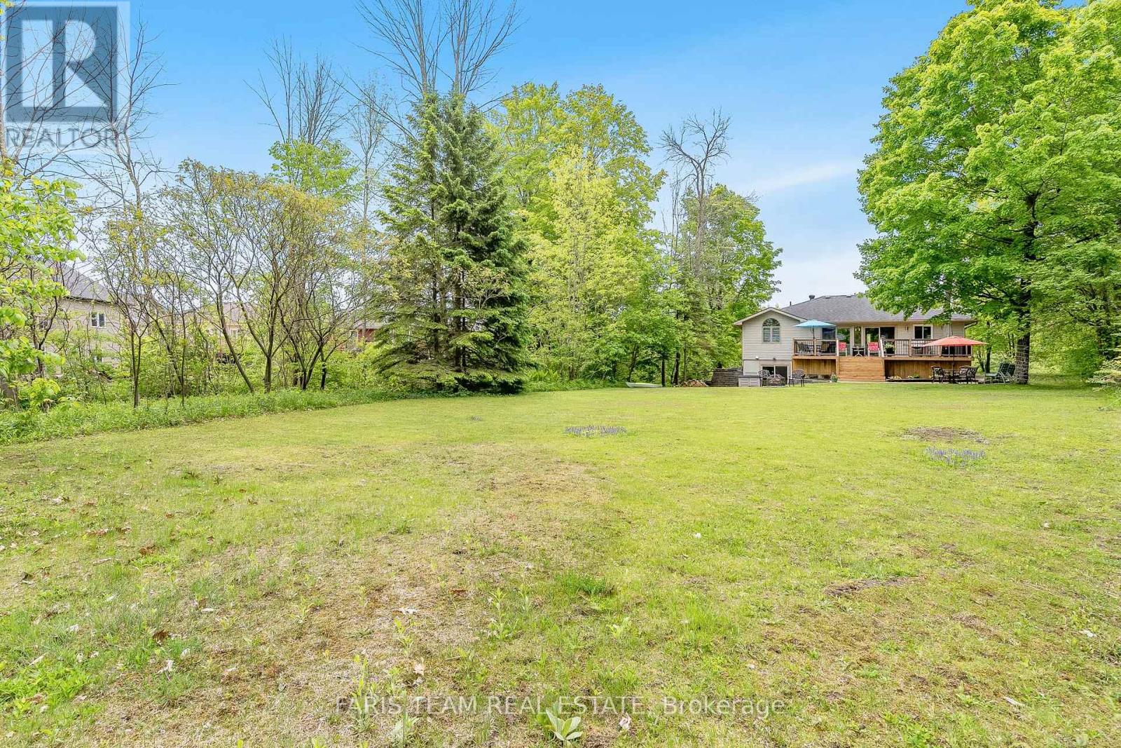 30 Bourgeois Beach Road, Tay (Victoria Harbour), Ontario  L0K 2A0 - Photo 42 - S12190218