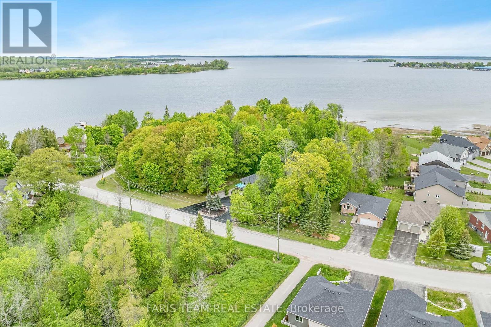 30 Bourgeois Beach Road, Tay (Victoria Harbour), Ontario  L0K 2A0 - Photo 45 - S12190218